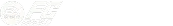 topsport.wine Logo Main Header